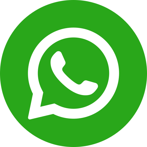 WhatsApp ile İletişime Geçin